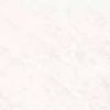 Керамогранит Primavera TP66M17 Пантир Матовый 60x60