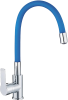 Смеситель для кухни Haiba HB70112-4