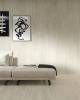 Керамогранит Atlas Concorde Marvel Travertine A8UZ White Cross 60x120 фото 9