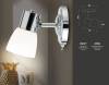 Спот Ambrella light Traditional TR3961 фото 2