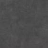 Керамогранит Kerama Marazzi Сити SG015020R черный обрезной 119.5x119.5 фото 2