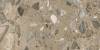 Керамогранит Fioranese I Ciottoli LMS628L Sassi Argilla Levigato-Matt 60.4x120.8