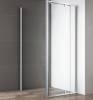 Душевой уголок Cezares Variante AH-1 70/80-100 C Cr