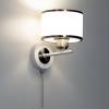 Бра Citilux Alton CL421412 фото 8