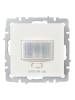 Датчик движения IEK Brite BR-MS10-N-150-05-K01 арктический белый фото 6