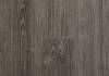 LVT Плитка Wineo 800 Craft 2.5/42 DB00073 Инфинити темный 914x101.6 фото 2