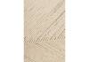 Стул Woodville Arcus 15917 wood, beige фото 9