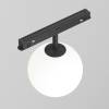 Трековый светильник Technical Luna TR038-4-5WTW-DD-B фото 3