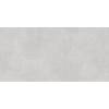 Керамогранит Ocean ceramic Millenium IRN000057 Light Gray 60x120