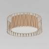 Потолочный светильник TK Lighting 11464 Harmony Sabia