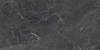 Керамогранит Monocibec Azimuth 133278 Alpha Molato Ret 60x120 фото 3