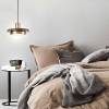 Подвесной светильник Escada 10260/1LED Brown marble фото 5