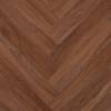 SPC Ламинат Aquafloor Space Parquet Light 4.5/43 4V AF4510PQL 610x122