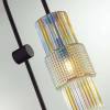 Подвесной светильник Odeon Light Pasti 4967/1 фото 3