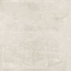 Керамогранит Aparici RETRO IVORY NATURAL 29.75x29.75
