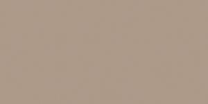 Керамогранит Estima Rainbow 35408 RW041/NS_R9/60x120x10R/UC Light Brown 60x120