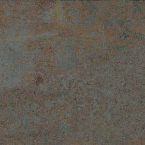 Керамогранит Dune Diurne 187759 Oxide 20x20