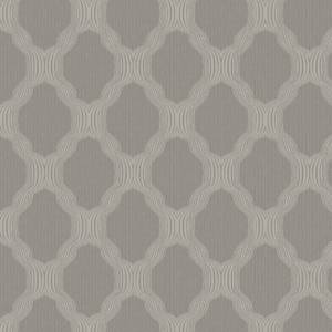 Обои Architector Bellagio BE01515