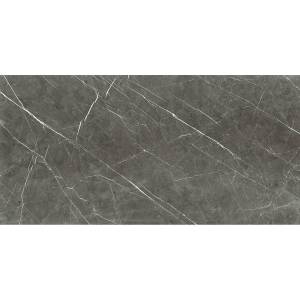 Керамогранит Rex Ceramiche Prexious Of Rex 755835 Charming Amber Mat Ret 60x120