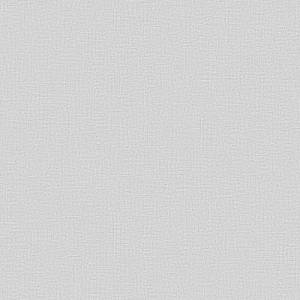 Обои Wall Up Pleyada 648287