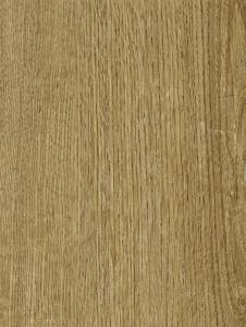 SPC Ламинат Damy Floor Family 4/43 4V 190902EL-07F Дуб Золотой 1220x180