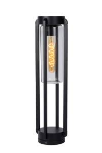 Настольная лампа Lucide Garland 27823/56/30