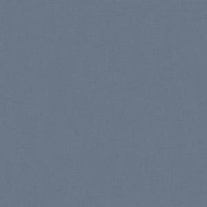 Обои Marburg Cashmere (Кашемир) 36532