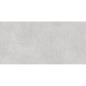 Керамогранит Ocean ceramic Millenium IRN000057 Light Gray 60x120