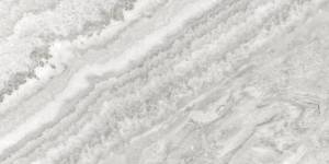 Керамогранит Керамин Клауд Серый 60x120