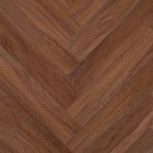 SPC Ламинат Aquafloor Space Parquet Light 4.5/43 AF4510PQL 610x122