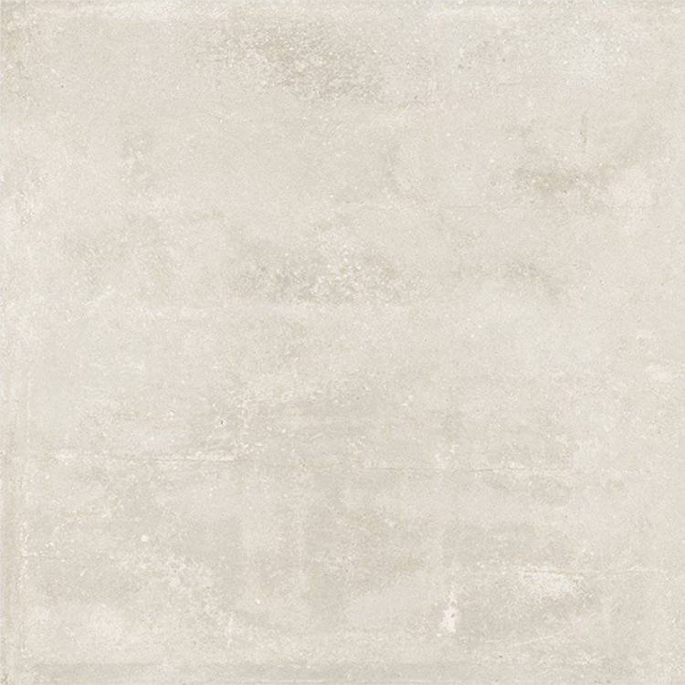 Керамогранит Aparici RETRO IVORY NATURAL 29.75x29.75