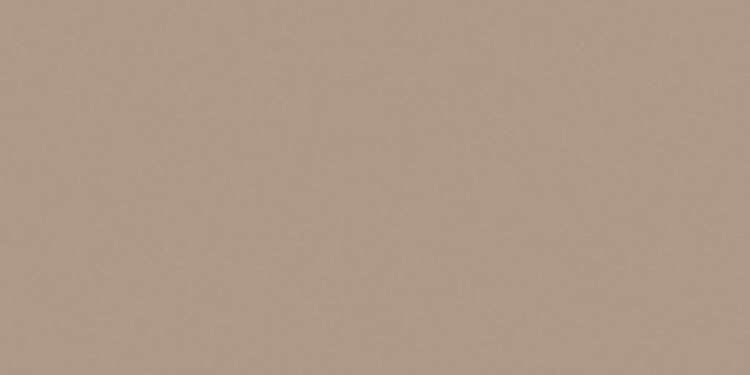 Керамогранит Estima Rainbow 35408 RW041/NS_R9/60x120x10R/UC Light Brown 60x120