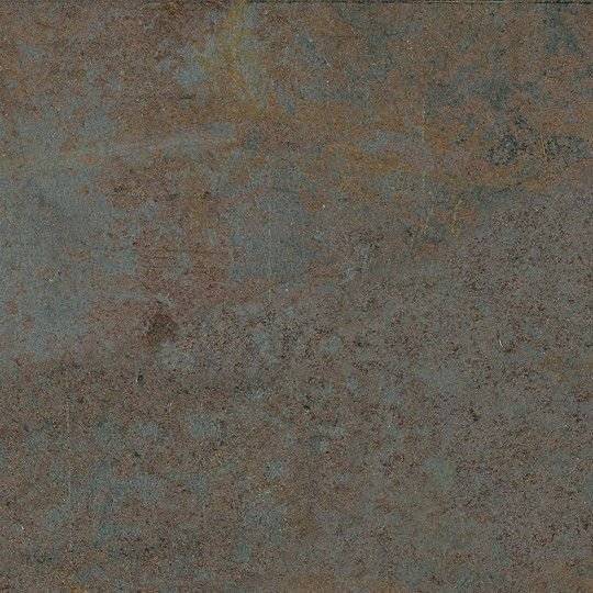 Керамогранит Dune Diurne 187759 Oxide 20x20
