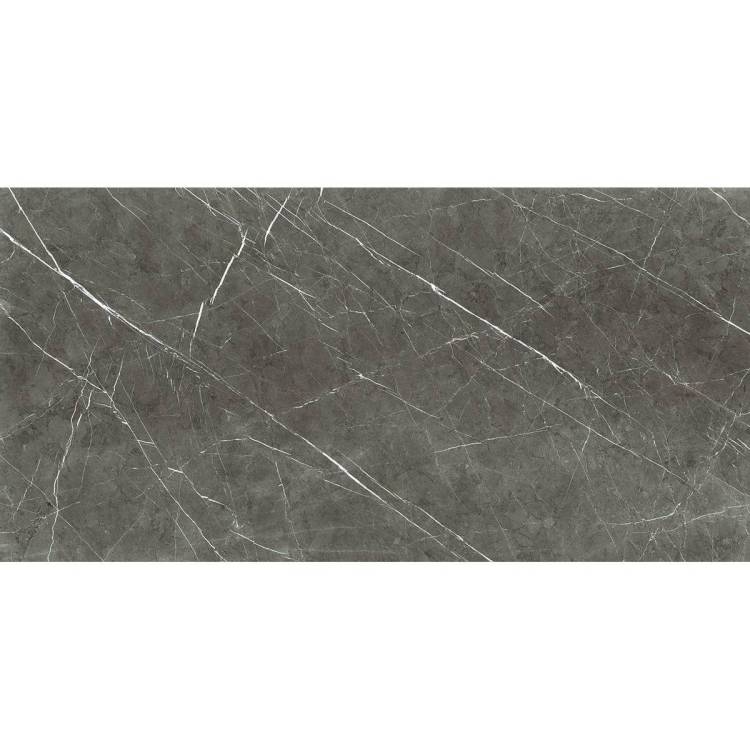 Керамогранит Rex Ceramiche Prexious Of Rex 755835 Charming Amber Mat Ret 60x120