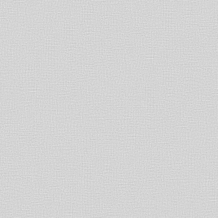 Обои Wall Up Pleyada 648287