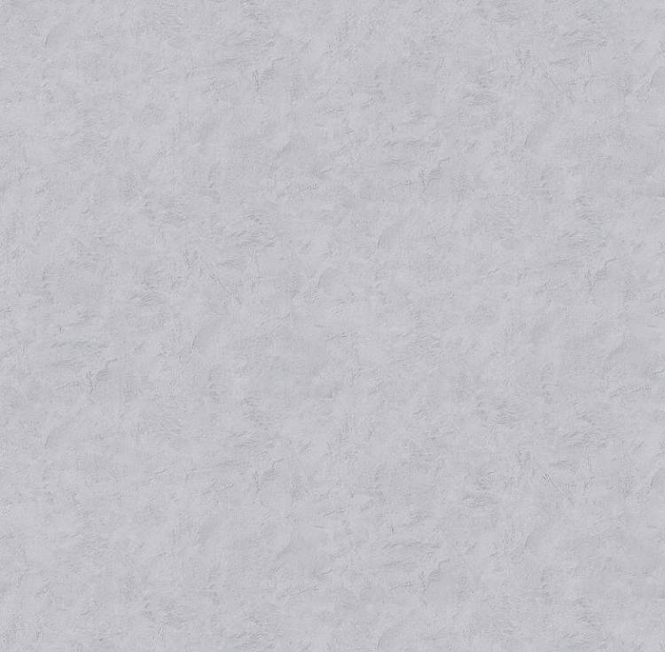 Обои Victoria Stenova Opium 287455