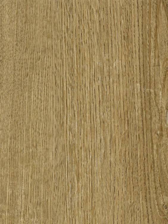 SPC Ламинат Damy Floor Family 4/43 4V 190902EL-07F Дуб Золотой 1220x180