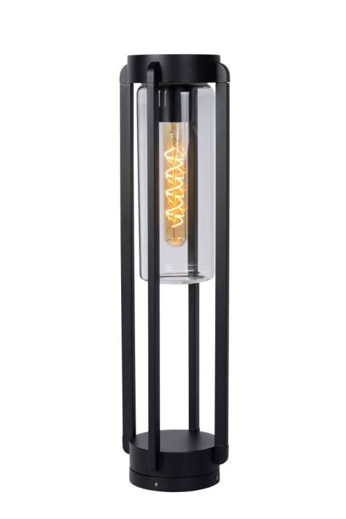 Настольная лампа Lucide Garland 27823/56/30