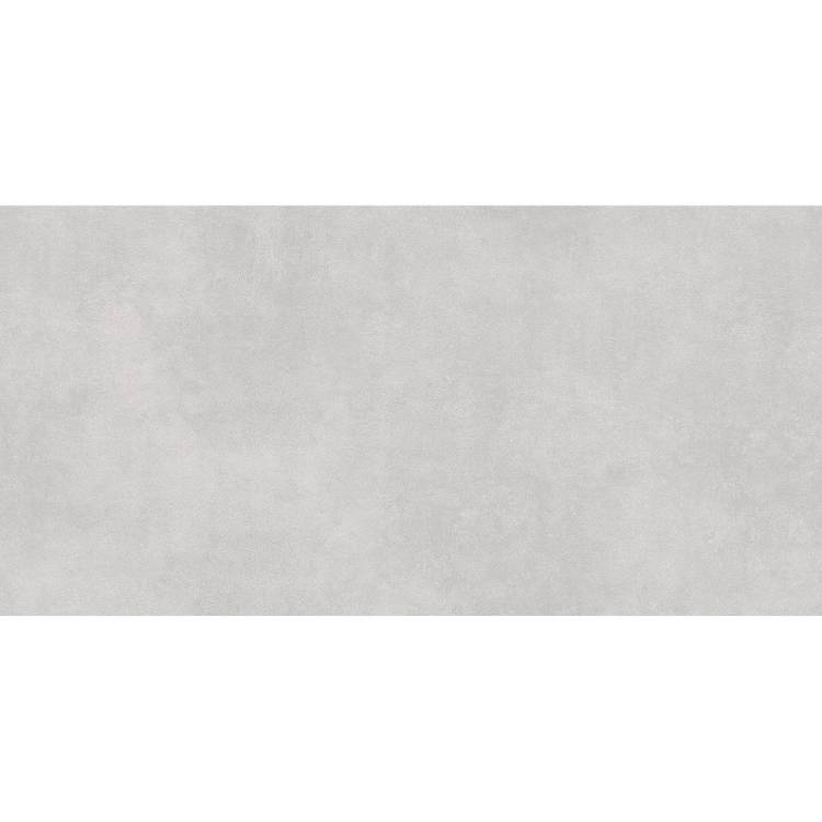 Керамогранит Ocean ceramic Millenium IRN000057 Light Gray 60x120