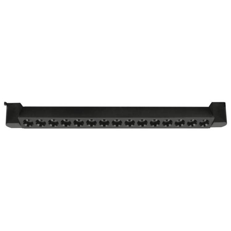 Трековый светодиодный светильник Wolta WTL-30W/04B