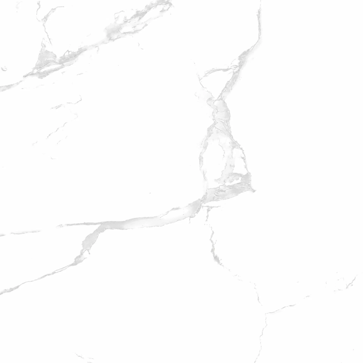 Керамогранит Belleza Silver White 00-00000289 полированный 60x60