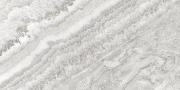 Керамогранит Керамин Клауд Серый 60x120