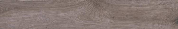 Керамогранит Geotiles Plank Chocolat Compacglass 20x120