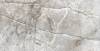 Керамогранит Gresse Stone GRS02-15MD Petra Greystone карвинг 60x120 фото 2
