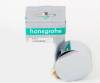 Шланговое подключение Hansgrohe Fixfit 27453000 фото 6