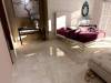 Бордюр Dubai Fontana Ice 8x30 фото 3