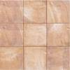 Керамическая плитка Mainzu Forli PT02476 Cream 20x20