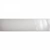 Керамическая плитка Decocer Tivoli Grey 40x10