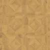 Ламинат Quick-Step Impressive Patterns Ultra 12/33 4V IPU4143 Дуб Природный Бежевый Брашированный 1200x396