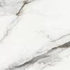 Керамогранит New Trend Carrara Cersei D60208M карвинг 60x60x9.5 фото 3